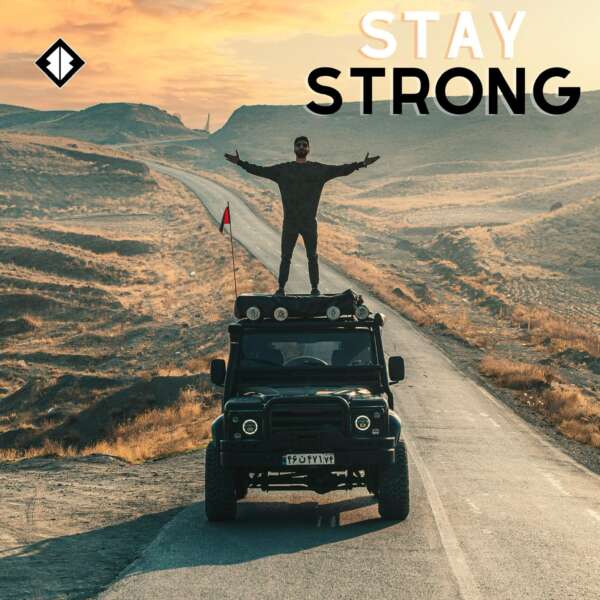 Stay Strong